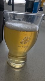 PXL_20250814_001659034.jpg