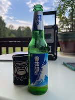 IMG_6829.JPG