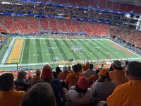 IMG_6867.JPG