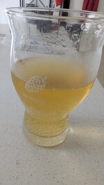 PXL_20250918_215715308.jpg
