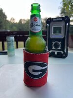 IMG_6925.JPG