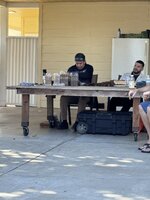 IMG_44.JPG IMG_44.JPG