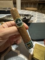 IMG_3429.JPG