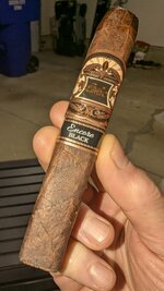 PXL_20251008_131319220.jpg