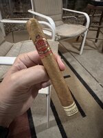 IMG_3510.JPG