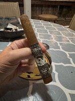 IMG_3509a.JPG
