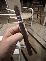 IMG_3534a.JPG