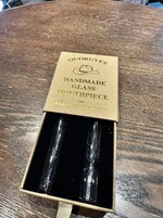 微信图片_20251101100114_677_66.jpg 微信图片_20251101100114_677_66.jpg