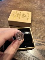 微信图片_20251101100118_680_66.jpg 微信图片_20251101100118_680_66.jpg