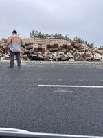 IMG_3815.JPG IMG_3815.JPG