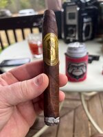 IMG_7698.JPG IMG_7698.JPG