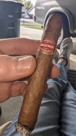 PXL_20260405_232647067.jpg PXL_20260405_232647067.jpg