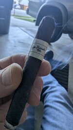 PXL_20260407_143729090.jpg PXL_20260407_143729090.jpg