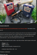 1777653825492.png