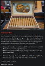 1777653896740.png