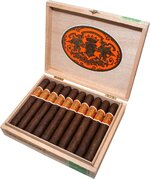 0010200_siempre-corona-by-dapper-cigars.jpeg