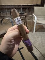 IMG_4740.jpg