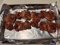 IMG_7922.JPG