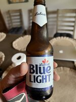 IMG_7918.JPG