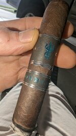 PXL_20260521_012310919.jpg