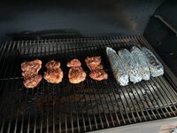IMG_7957.JPG