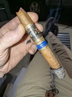 PXL_20260530_112625770.jpg