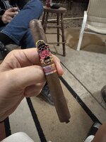 IMG_4872.JPG
