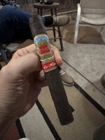 IMG_4878.JPG