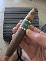 PXL_20260612_212124019.jpg