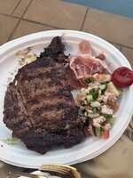 IMG_5008.JPG