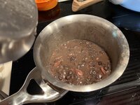 IMG_8104.JPG