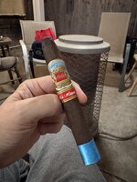 IMG_5150.JPG