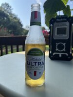 IMG_8117.JPG