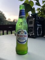 IMG_8145.JPG