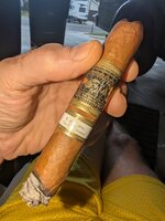 PXL_20260706_123528965.jpg