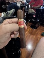 IMG_5235.JPG