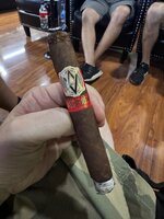 IMG_5238.JPG