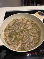 IMG_8249.JPG