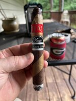 IMG_8260.JPG