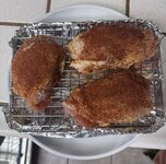 IMG_5360.JPG