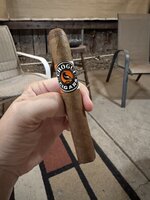 IMG_5363.JPG