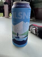 IMG_8348.JPG