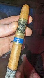 PXL_20260818_121309547.jpg
