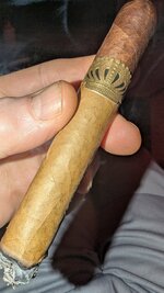 PXL_20260819_110032009.jpg