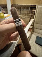 IMG_5476.JPG