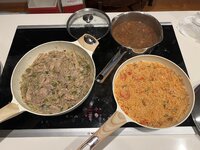 IMG_8455.JPG