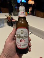 IMG_8454.JPG