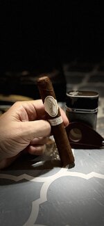 IMG_5510.jpg