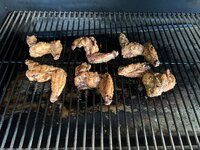 IMG_8513.jpg