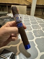 IMG_5575.JPG